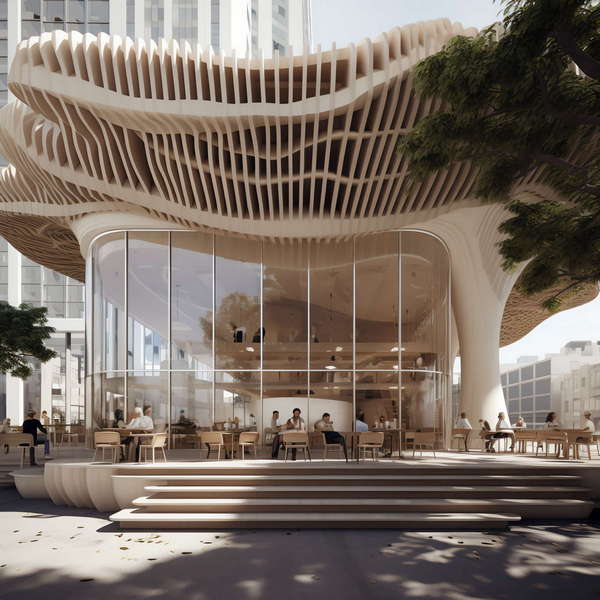 图片[18]-全球设计案例智能库_OJBKAI.COM艺术酒店Midjourney灵感图库-_设计智库－全球设计案例智能库_OJBKAI.COM-全球设计案例智能库_OJBKAI.COM设计智库