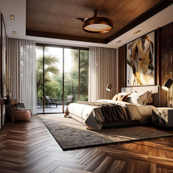 图片[11]-全球设计案例智能库_OJBKAI.COM现代酒店客房Midjourney灵感图库-_设计智库－全球设计案例智能库_OJBKAI.COM-全球设计案例智能库_OJBKAI.COM设计智库