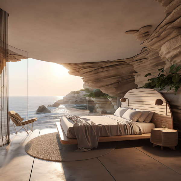 图片[35]-全球设计案例智能库_OJBKAI.COM东南亚酒店客房Midjourney灵感图库-_设计智库－全球设计案例智能库_OJBKAI.COM-全球设计案例智能库_OJBKAI.COM设计智库