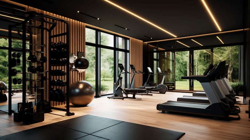 图片[36]-全球设计案例智能库_OJBKAI.COM健身房Midjourney灵感图库-_设计智库－全球设计案例智能库_OJBKAI.COM-全球设计案例智能库_OJBKAI.COM设计智库