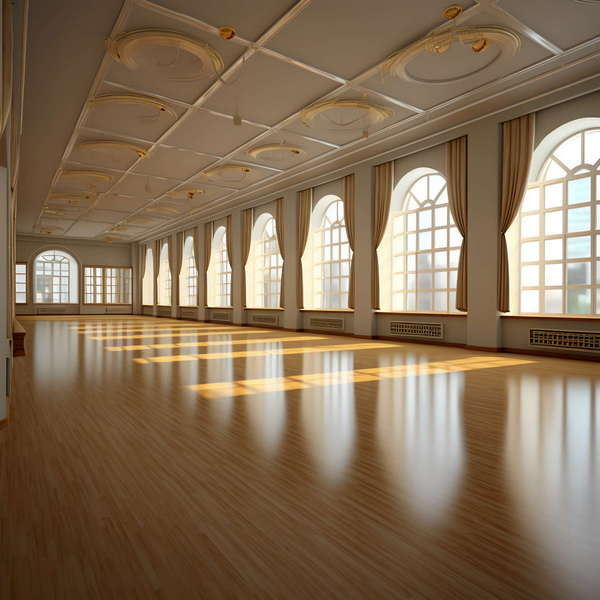 图片[9]-全球设计案例智能库_OJBKAI.COM舞蹈室Midjourney灵感图库-_设计智库－全球设计案例智能库_OJBKAI.COM-全球设计案例智能库_OJBKAI.COM设计智库