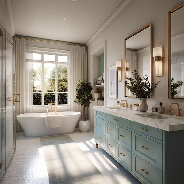 图片[28]-全球设计案例智能库_OJBKAI.COM新古典风格浴缸Midjourney灵感图库-_设计智库－全球设计案例智能库_OJBKAI.COM-全球设计案例智能库_OJBKAI.COM设计智库