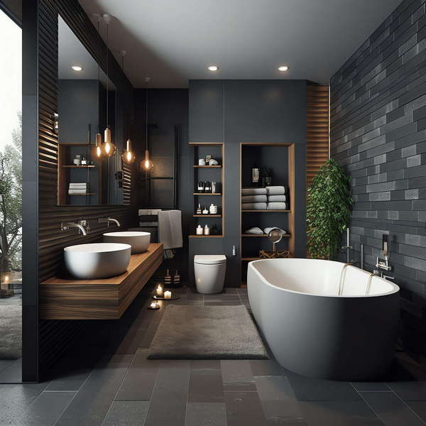 图片[35]-全球设计案例智能库_OJBKAI.COM现代风格卫浴Midjourney灵感图库-_设计智库－全球设计案例智能库_OJBKAI.COM-全球设计案例智能库_OJBKAI.COM设计智库