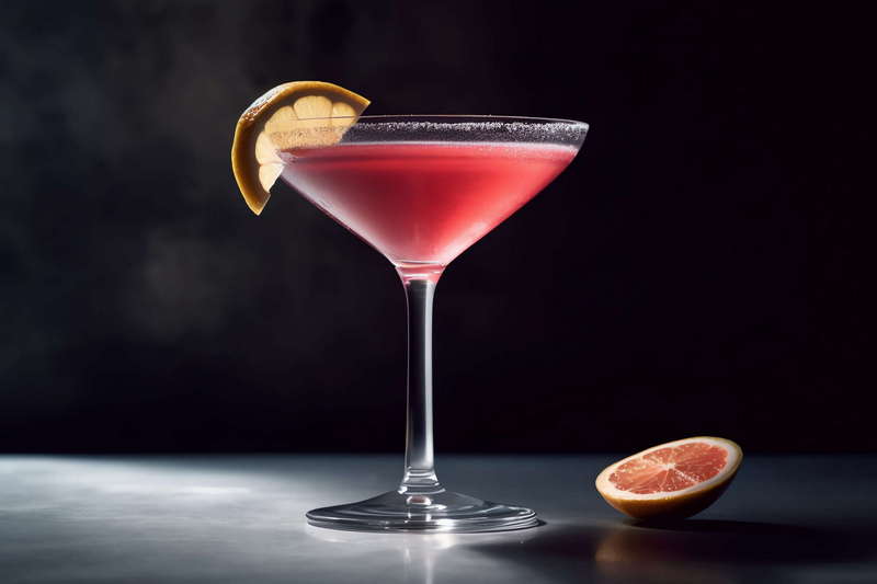 图片[6]-全球设计案例智能库_OJBKAI.COM名酒Midjourney灵感图库-_设计智库－全球设计案例智能库_OJBKAI.COM-全球设计案例智能库_OJBKAI.COM设计智库