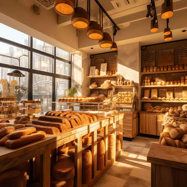 图片[44]-全球设计案例智能库_OJBKAI.COM面包店Midjourney灵感图库-_设计智库－全球设计案例智能库_OJBKAI.COM-全球设计案例智能库_OJBKAI.COM设计智库
