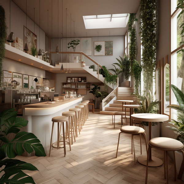 图片[35]-全球设计案例智能库_OJBKAI.COM奶茶店Midjourney灵感图库-_设计智库－全球设计案例智能库_OJBKAI.COM-全球设计案例智能库_OJBKAI.COM设计智库