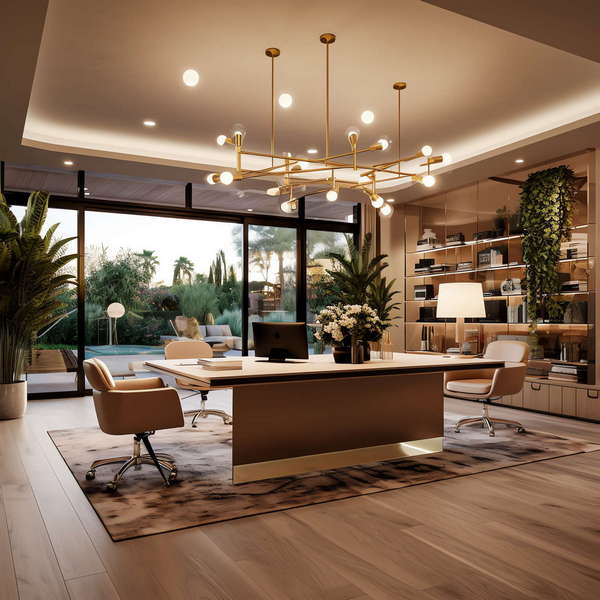 图片[18]-全球设计案例智能库_OJBKAI.COM独立办公室Midjourney灵感图库-_设计智库－全球设计案例智能库_OJBKAI.COM-全球设计案例智能库_OJBKAI.COM设计智库