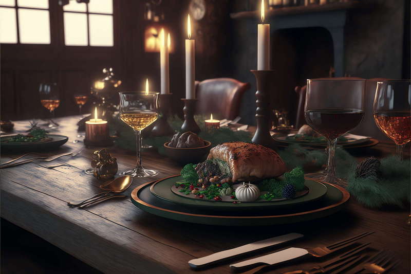 图片[29]-全球设计案例智能库_OJBKAI.COM餐具Midjourney灵感图库-_设计智库－全球设计案例智能库_OJBKAI.COM-全球设计案例智能库_OJBKAI.COM设计智库