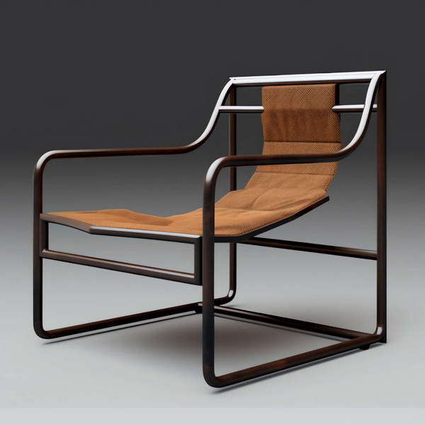 图片[20]-全球设计案例智能库_OJBKAI.COM中式椅子Midjourney灵感图库-_设计智库－全球设计案例智能库_OJBKAI.COM-全球设计案例智能库_OJBKAI.COM设计智库