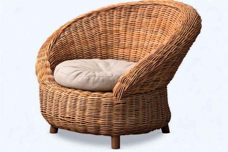 图片[28]-全球设计案例智能库_OJBKAI.COM竹编椅子Midjourney灵感图库-_设计智库－全球设计案例智能库_OJBKAI.COM-全球设计案例智能库_OJBKAI.COM设计智库