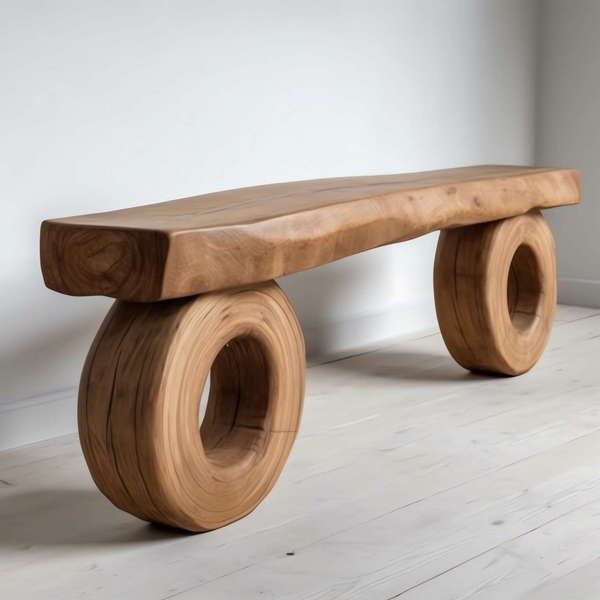 图片[20]-全球设计案例智能库_OJBKAI.COM原木长凳Midjourney灵感图库-_设计智库－全球设计案例智能库_OJBKAI.COM-全球设计案例智能库_OJBKAI.COM设计智库