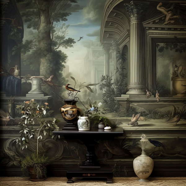 图片[28]-全球设计案例智能库_OJBKAI.COM墙纸Midjourney灵感图库-_设计智库－全球设计案例智能库_OJBKAI.COM-全球设计案例智能库_OJBKAI.COM设计智库