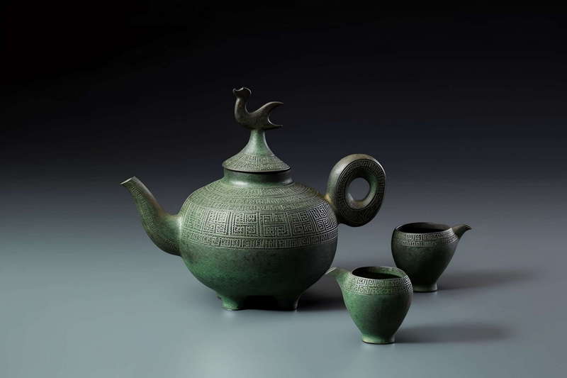 图片[10]-全球设计案例智能库_OJBKAI.COM茶具Midjourney灵感图库-_设计智库－全球设计案例智能库_OJBKAI.COM-全球设计案例智能库_OJBKAI.COM设计智库