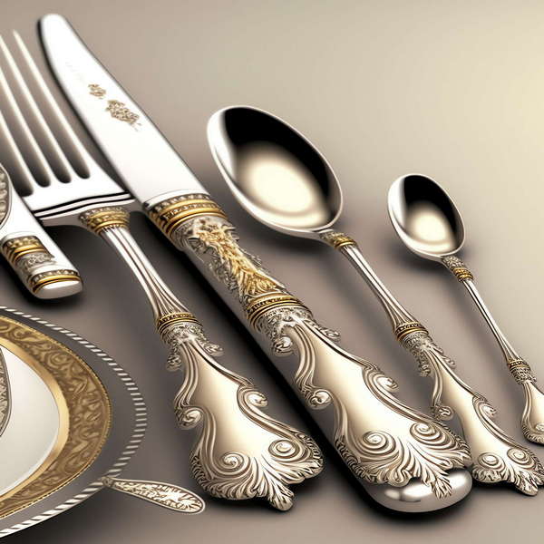 图片[10]-全球设计案例智能库_OJBKAI.COM刀叉勺Midjourney灵感图库-_设计智库－全球设计案例智能库_OJBKAI.COM-全球设计案例智能库_OJBKAI.COM设计智库