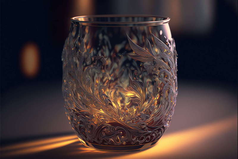 图片[4]-全球设计案例智能库_OJBKAI.COM烟灰缸Midjourney灵感图库-_设计智库－全球设计案例智能库_OJBKAI.COM-全球设计案例智能库_OJBKAI.COM设计智库