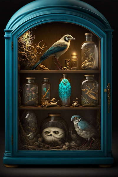 图片[19]-全球设计案例智能库_OJBKAI.COM怀旧复古照片墙Midjourney灵感图库-_设计智库－全球设计案例智能库_OJBKAI.COM-全球设计案例智能库_OJBKAI.COM设计智库