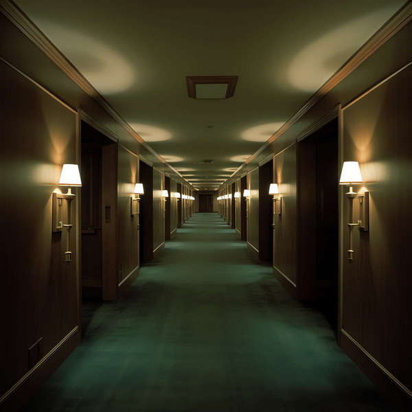 图片[19]-全球设计案例智能库_OJBKAI.COM酒店走廊Midjourney灵感图库-_设计智库－全球设计案例智能库_OJBKAI.COM-全球设计案例智能库_OJBKAI.COM设计智库