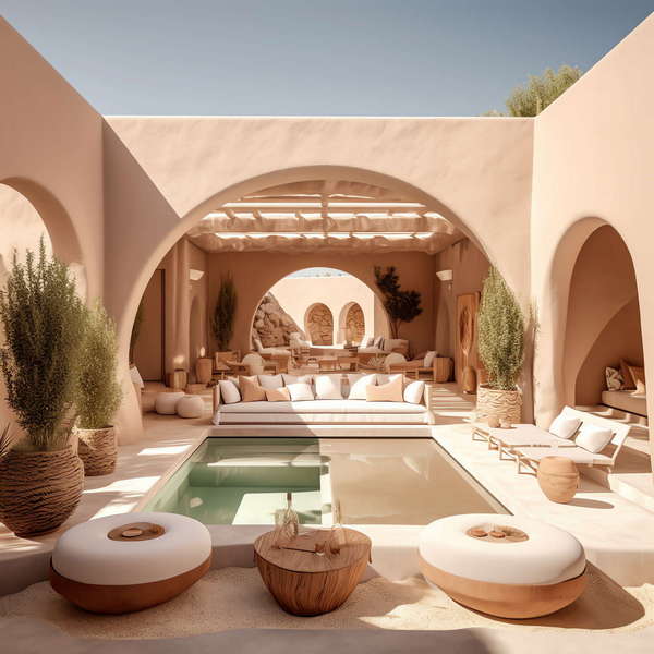 图片[19]-全球设计案例智能库_OJBKAI.COM网红风民宿Midjourney灵感图库-_设计智库－全球设计案例智能库_OJBKAI.COM-全球设计案例智能库_OJBKAI.COM设计智库