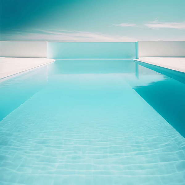 图片[19]-全球设计案例智能库_OJBKAI.COM度假酒店泳池沙滩美女Midjourney灵感图库-_设计智库－全球设计案例智能库_OJBKAI.COM-全球设计案例智能库_OJBKAI.COM设计智库