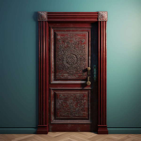 图片[20]-全球设计案例智能库_OJBKAI.COM复古门窗Midjourney灵感图库-_设计智库－全球设计案例智能库_OJBKAI.COM-全球设计案例智能库_OJBKAI.COM设计智库