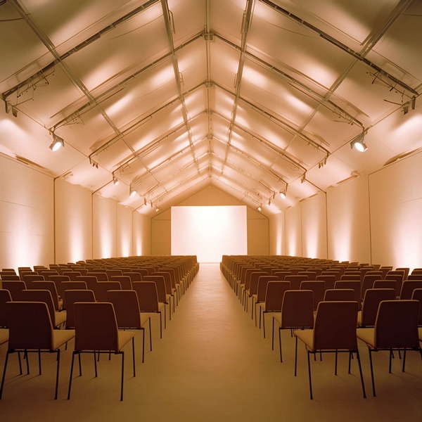 图片[28]-全球设计案例智能库_OJBKAI.COM报告厅Midjourney灵感图库-_设计智库－全球设计案例智能库_OJBKAI.COM-全球设计案例智能库_OJBKAI.COM设计智库