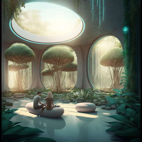 图片[35]-全球设计案例智能库_OJBKAI.COM奇异森林Midjourney灵感图库-_设计智库－全球设计案例智能库_OJBKAI.COM-全球设计案例智能库_OJBKAI.COM设计智库