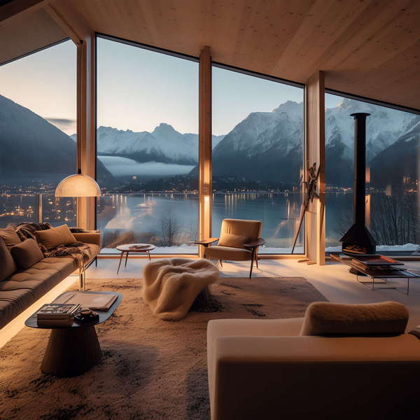 图片[18]-全球设计案例智能库_OJBKAI.COM艺术格调西餐厅Midjourney灵感图库-_设计智库－全球设计案例智能库_OJBKAI.COM-全球设计案例智能库_OJBKAI.COM设计智库