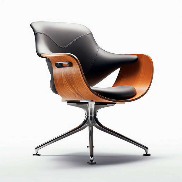 图片[8]-全球设计案例智能库_OJBKAI.COM现代办公椅Midjourney灵感图库-_设计智库－全球设计案例智能库_OJBKAI.COM-全球设计案例智能库_OJBKAI.COM设计智库