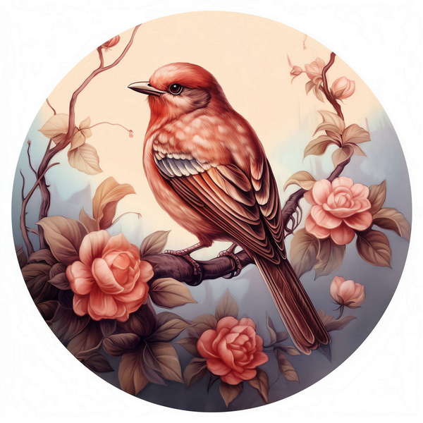 图片[13]-全球设计案例智能库_OJBKAI.COM挂画壁纸_Midjourney灵感图库-_设计智库－全球设计案例智能库_OJBKAI.COM-全球设计案例智能库_OJBKAI.COM设计智库