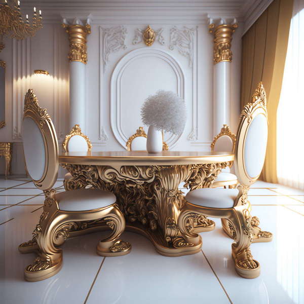 图片[35]-全球设计案例智能库_OJBKAI.COM独特家具艺术Midjourney灵感图库-_设计智库－全球设计案例智能库_OJBKAI.COM-全球设计案例智能库_OJBKAI.COM设计智库