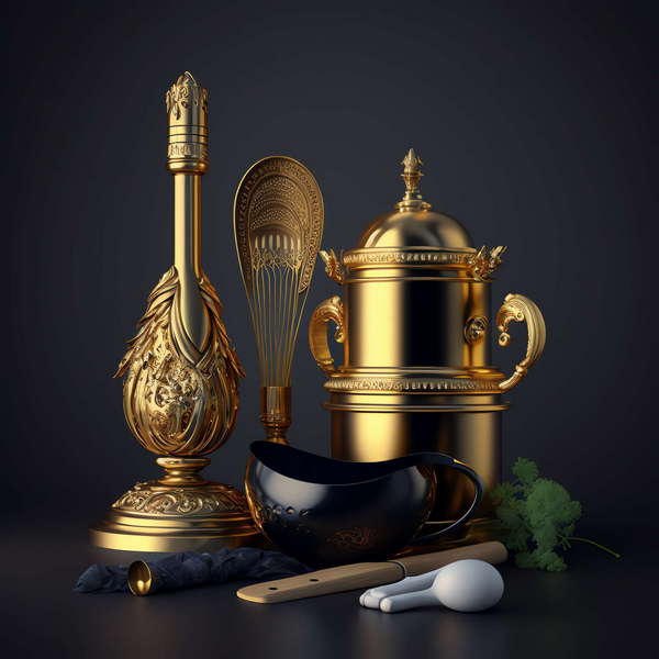 图片[34]-全球设计案例智能库_OJBKAI.COM餐具Midjourney灵感图库-_设计智库－全球设计案例智能库_OJBKAI.COM-全球设计案例智能库_OJBKAI.COM设计智库