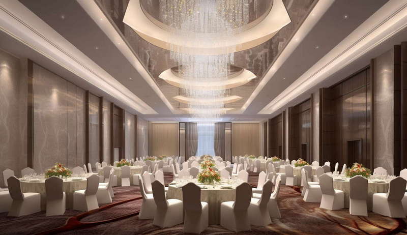 图片[28]-全球设计案例智能库_OJBKAI.COM酒店宴会厅Midjourney灵感图库-_设计智库－全球设计案例智能库_OJBKAI.COM-全球设计案例智能库_OJBKAI.COM设计智库