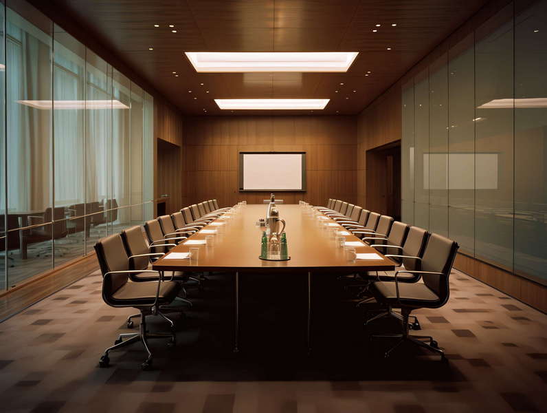 图片[33]-全球设计案例智能库_OJBKAI.COM现代会议桌Midjourney灵感图库-_设计智库－全球设计案例智能库_OJBKAI.COM-全球设计案例智能库_OJBKAI.COM设计智库