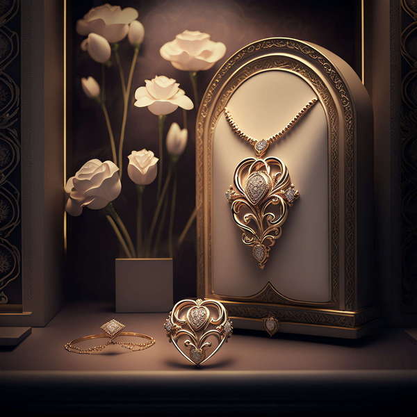 图片[13]-全球设计案例智能库_OJBKAI.COM银饰包包Midjourney灵感图库-_设计智库－全球设计案例智能库_OJBKAI.COM-全球设计案例智能库_OJBKAI.COM设计智库