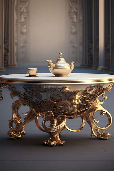 图片[36]-全球设计案例智能库_OJBKAI.COM现代餐桌Midjourney灵感图库-_设计智库－全球设计案例智能库_OJBKAI.COM-全球设计案例智能库_OJBKAI.COM设计智库