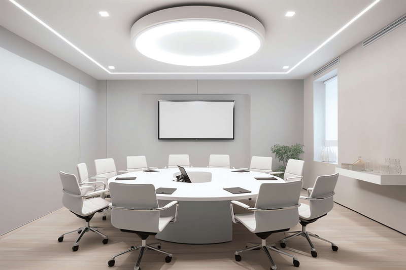 图片[11]-全球设计案例智能库_OJBKAI.COM现代会议桌Midjourney灵感图库-_设计智库－全球设计案例智能库_OJBKAI.COM-全球设计案例智能库_OJBKAI.COM设计智库