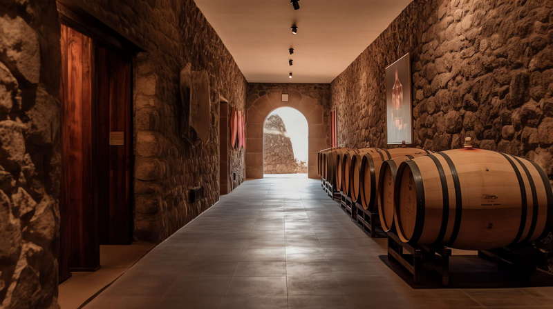 图片[23]-全球设计案例智能库_OJBKAI.COM酒窖Midjourney灵感图库-_设计智库－全球设计案例智能库_OJBKAI.COM-全球设计案例智能库_OJBKAI.COM设计智库