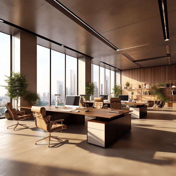 图片[11]-全球设计案例智能库_OJBKAI.COM现代办公桌Midjourney灵感图库-_设计智库－全球设计案例智能库_OJBKAI.COM-全球设计案例智能库_OJBKAI.COM设计智库