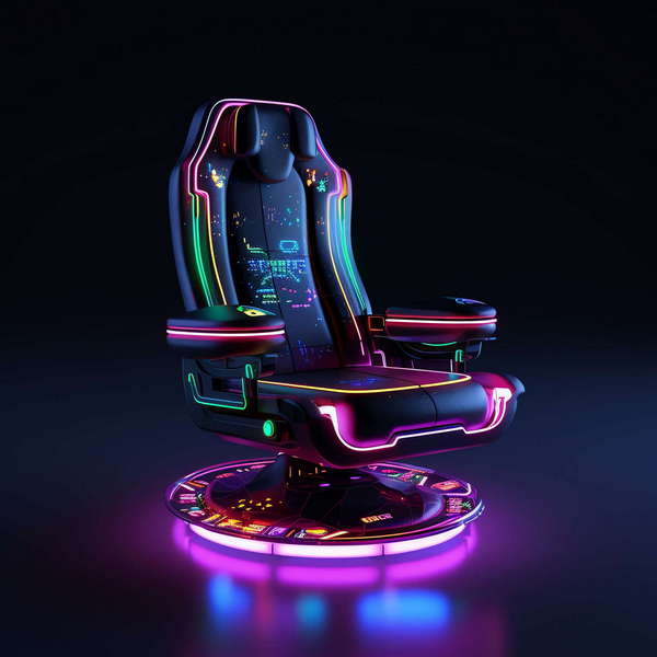 图片[31]-全球设计案例智能库_OJBKAI.COM时尚现代电竞座椅Midjourney灵感图库-_设计智库－全球设计案例智能库_OJBKAI.COM-全球设计案例智能库_OJBKAI.COM设计智库