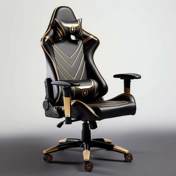 图片[32]-全球设计案例智能库_OJBKAI.COM现代风格办公椅Midjourney灵感图库-_设计智库－全球设计案例智能库_OJBKAI.COM-全球设计案例智能库_OJBKAI.COM设计智库