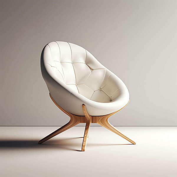 图片[23]-全球设计案例智能库_OJBKAI.COM现代风格餐椅Midjourney灵感图库-_设计智库－全球设计案例智能库_OJBKAI.COM-全球设计案例智能库_OJBKAI.COM设计智库