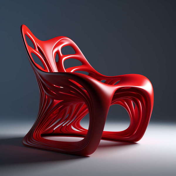 图片[23]-全球设计案例智能库_OJBKAI.COM现代风格椅子Midjourney灵感图库-_设计智库－全球设计案例智能库_OJBKAI.COM-全球设计案例智能库_OJBKAI.COM设计智库