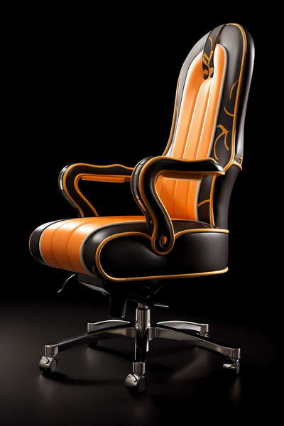 图片[32]-全球设计案例智能库_OJBKAI.COM现代时尚办公椅Midjourney灵感图库-_设计智库－全球设计案例智能库_OJBKAI.COM-全球设计案例智能库_OJBKAI.COM设计智库