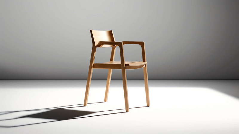 图片[23]-全球设计案例智能库_OJBKAI.COM现代原木椅子Midjourney灵感图库-_设计智库－全球设计案例智能库_OJBKAI.COM-全球设计案例智能库_OJBKAI.COM设计智库