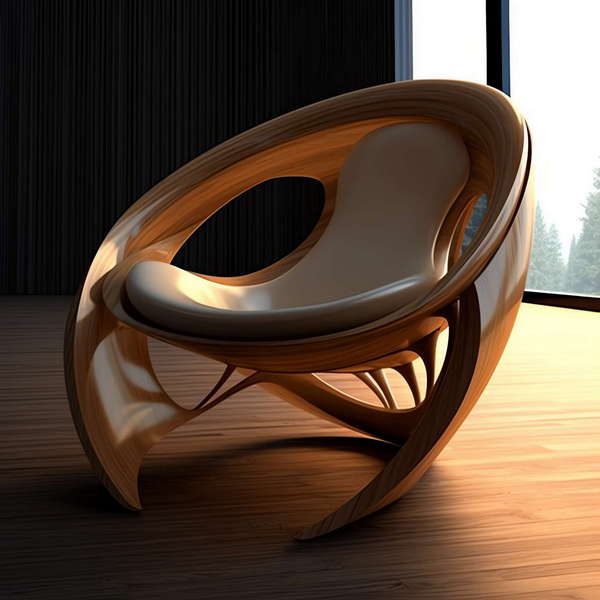 图片[5]-全球设计案例智能库_OJBKAI.COM艺术风格椅子Midjourney灵感图库-_设计智库－全球设计案例智能库_OJBKAI.COM-全球设计案例智能库_OJBKAI.COM设计智库