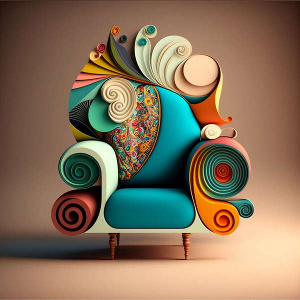 图片[32]-全球设计案例智能库_OJBKAI.COM异形前卫椅子Midjourney灵感图库-_设计智库－全球设计案例智能库_OJBKAI.COM-全球设计案例智能库_OJBKAI.COM设计智库