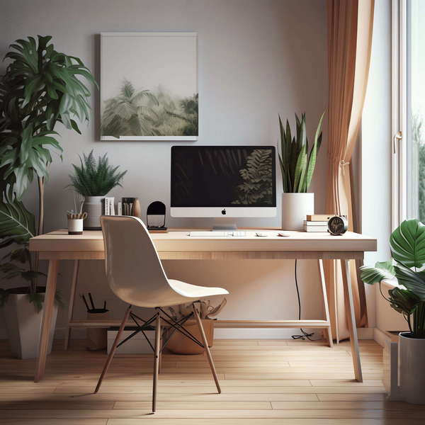 图片[31]-全球设计案例智能库_OJBKAI.COM北欧书房Midjourney灵感图库-_设计智库－全球设计案例智能库_OJBKAI.COM-全球设计案例智能库_OJBKAI.COM设计智库