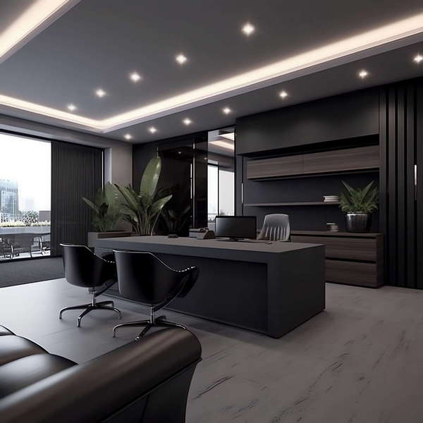 图片[22]-全球设计案例智能库_OJBKAI.COM独立办公室Midjourney灵感图库-_设计智库－全球设计案例智能库_OJBKAI.COM-全球设计案例智能库_OJBKAI.COM设计智库