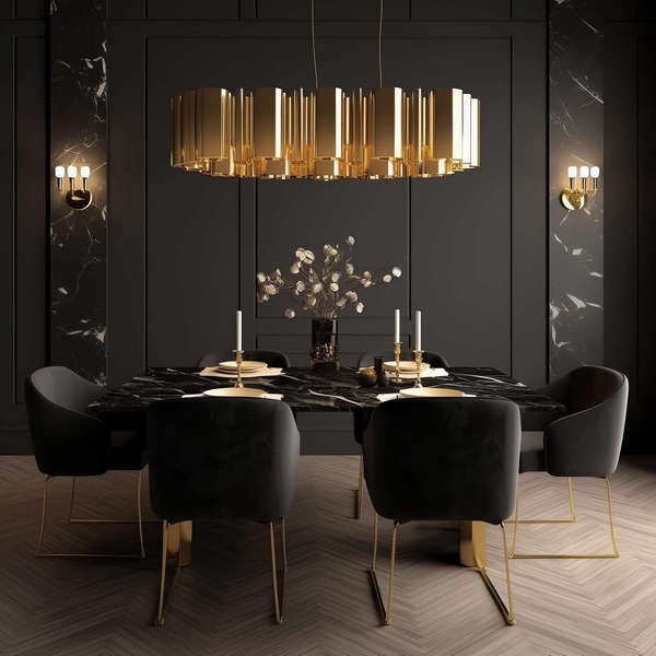 图片[22]-全球设计案例智能库_OJBKAI.COM轻奢风格餐桌Midjourney灵感图库-_设计智库－全球设计案例智能库_OJBKAI.COM-全球设计案例智能库_OJBKAI.COM设计智库