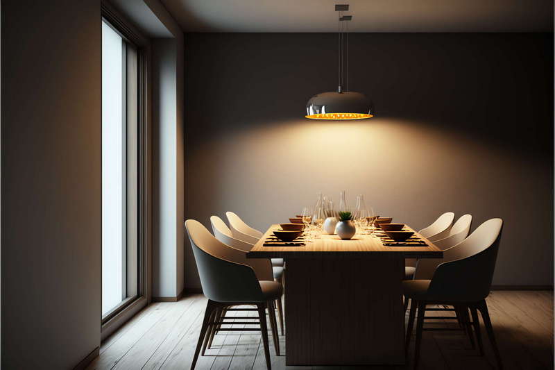 图片[13]-全球设计案例智能库_OJBKAI.COM现代低调奢华餐桌-1_Midjourney灵感图库-设计智库－全球设计案例智能库_OJBKAI.COM-全球设计案例智能库_OJBKAI.COM设计智库